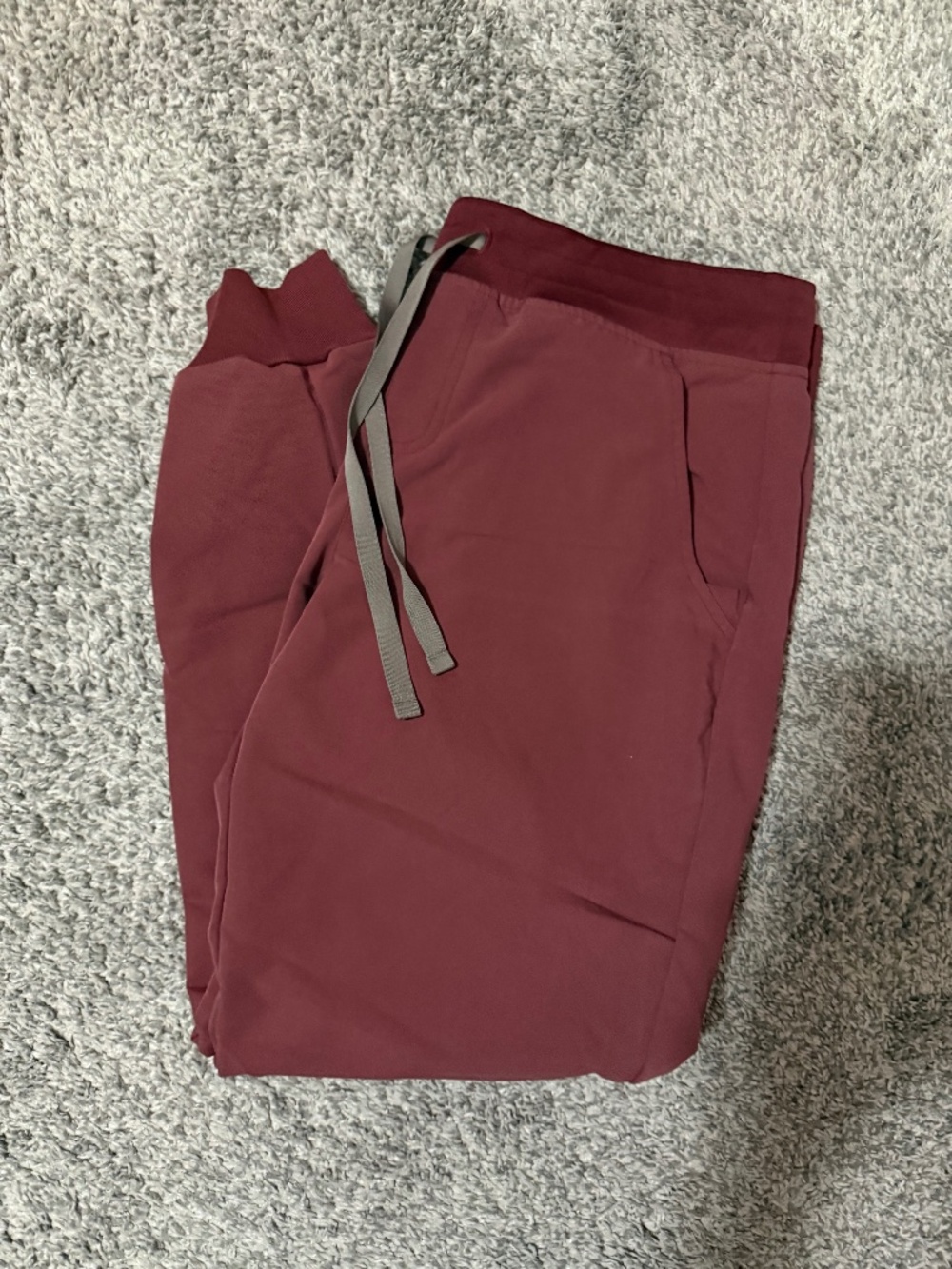 Figs scrubs